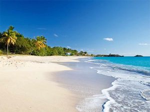 antigua-beaches